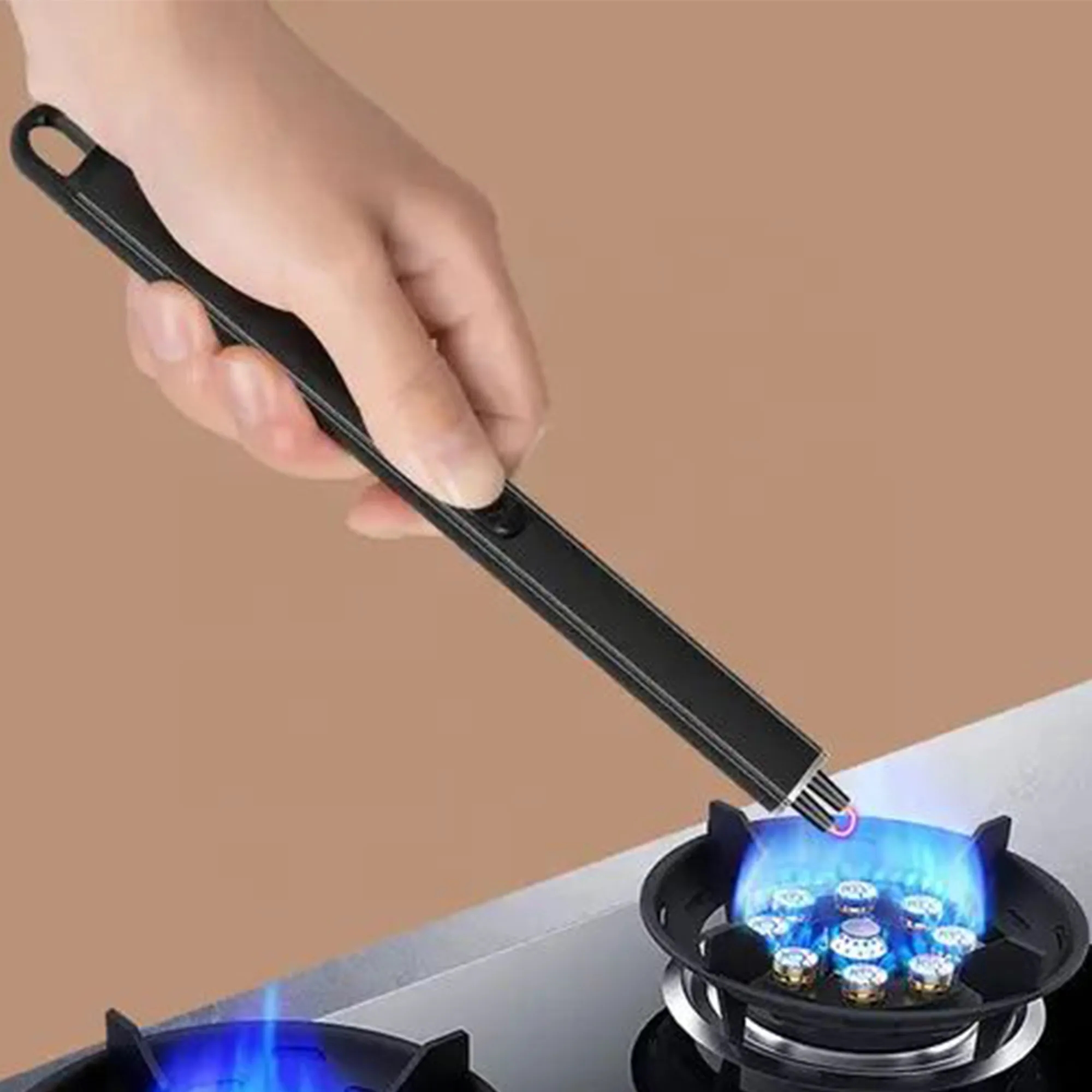 Candle Lighter 7