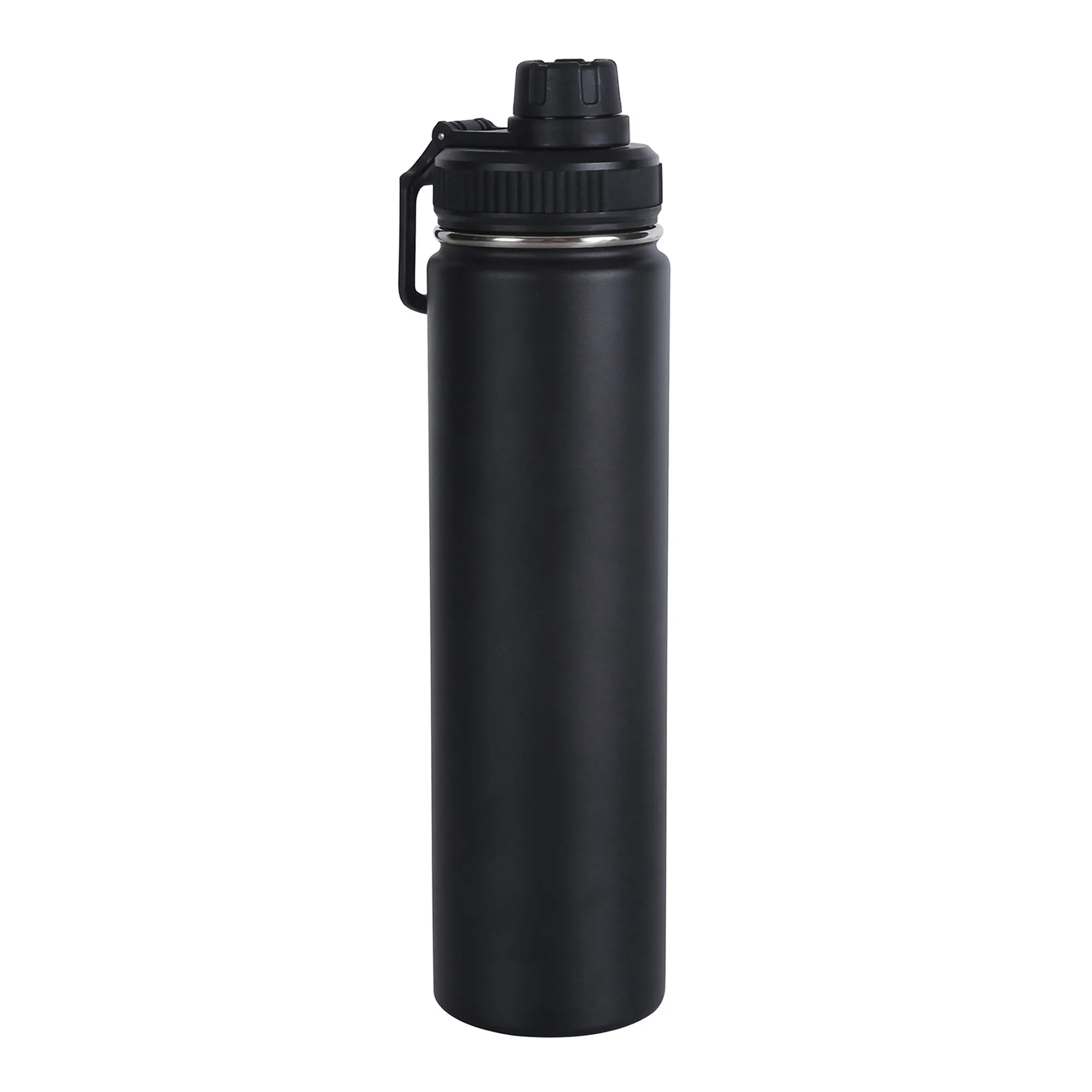 MOQ 50 25oz Portable 304 Stainless Steel Outdoor Tumbler 3
