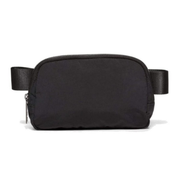 Belt Bag 3