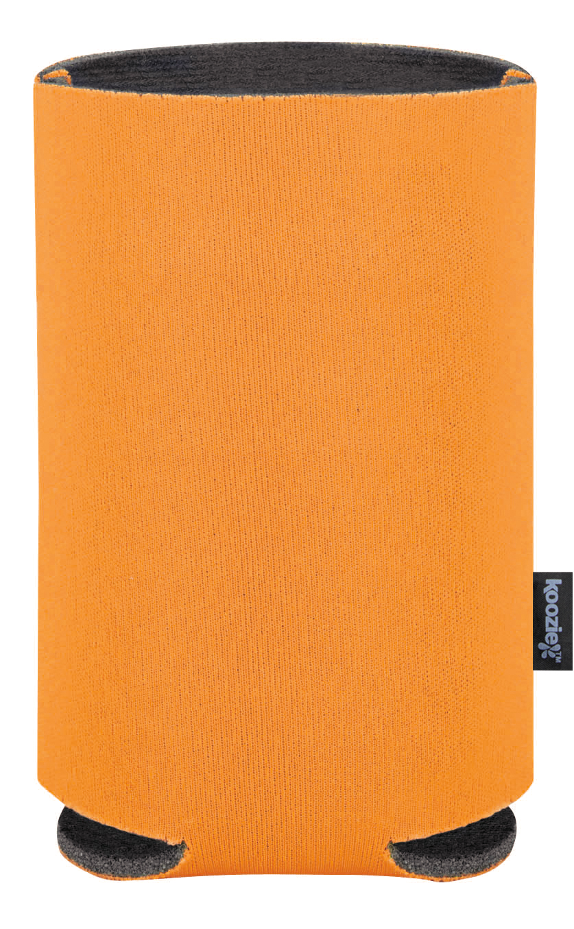 Collapsible Can Cooler