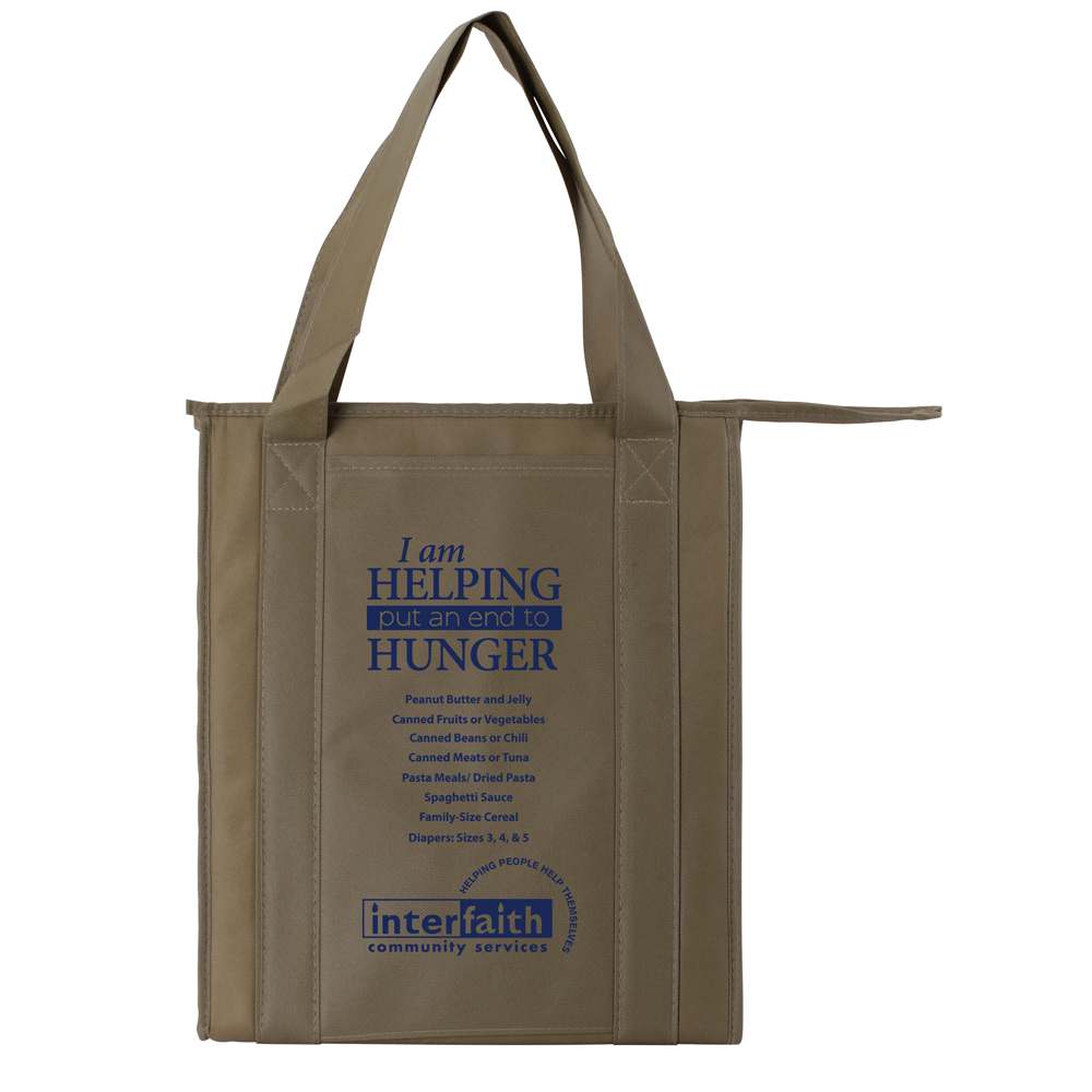 Thermo Tote 24