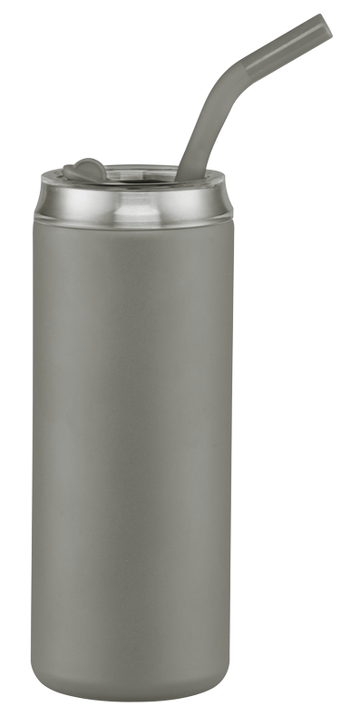 20 oz. Padova Series 3