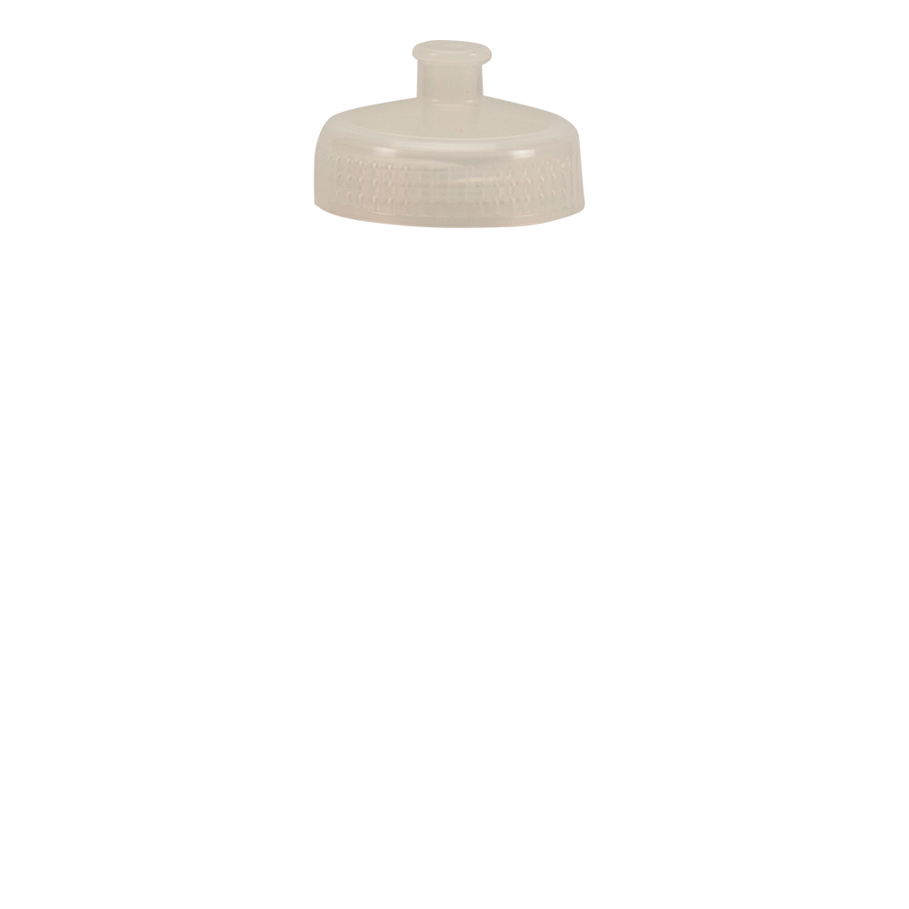 24 oz. Plastic Sports Bottle 16