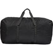 High Sierra Recycled Hi-Ton Duffle 2