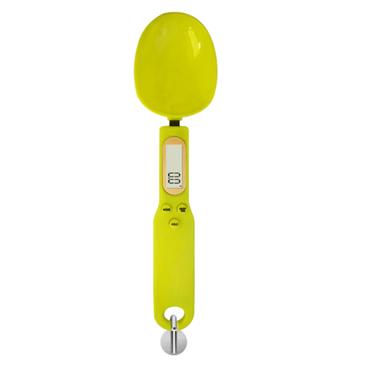 Custom High Precision Kitchen Digital Spoon Scale 7