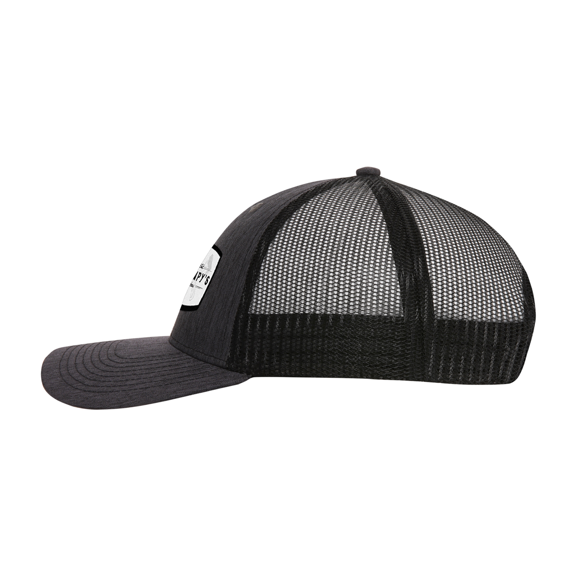 Ahead Brant Cap 62