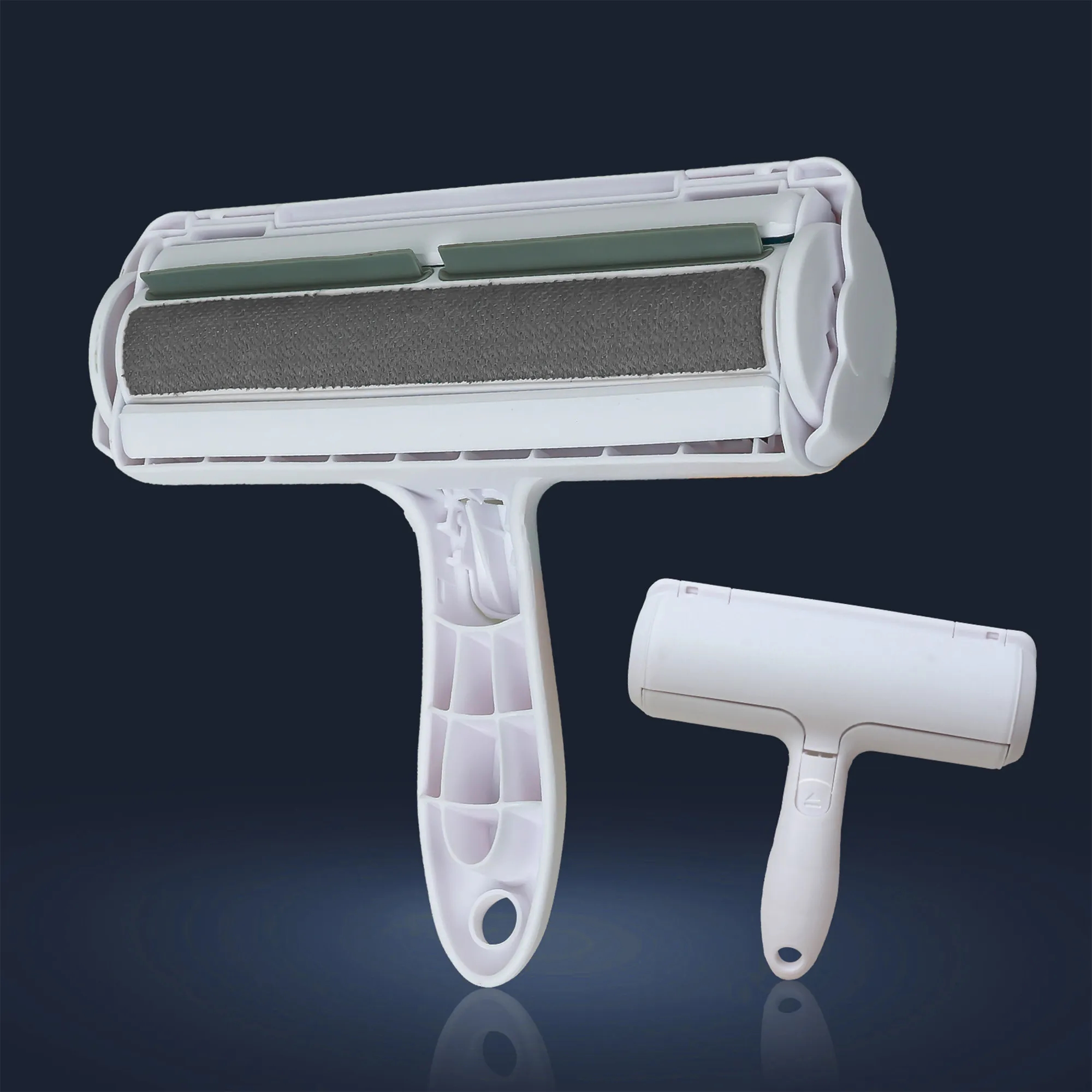 Washable Lint Roller 6