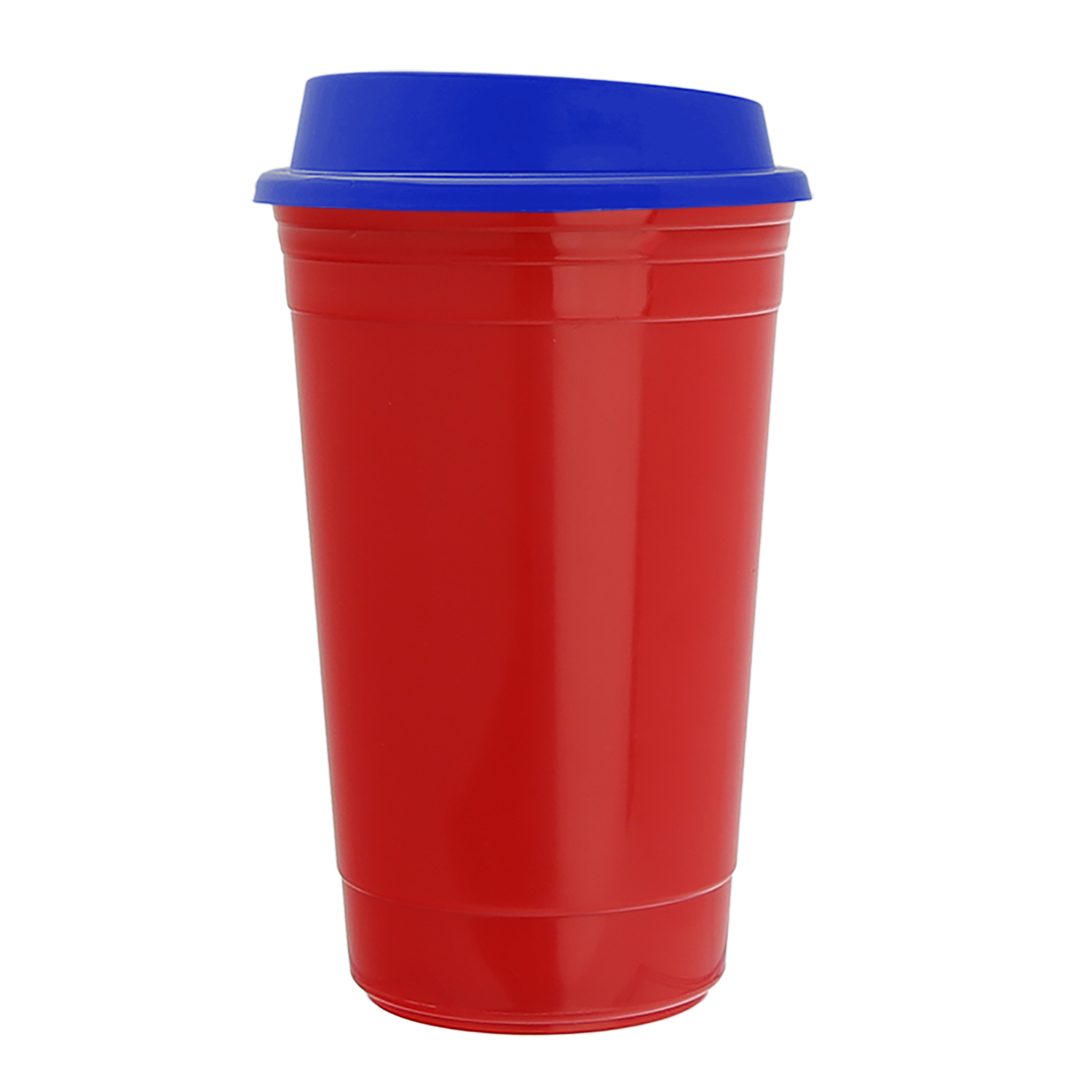 Garyline® Travel Insulated Cup - 16 oz. 739