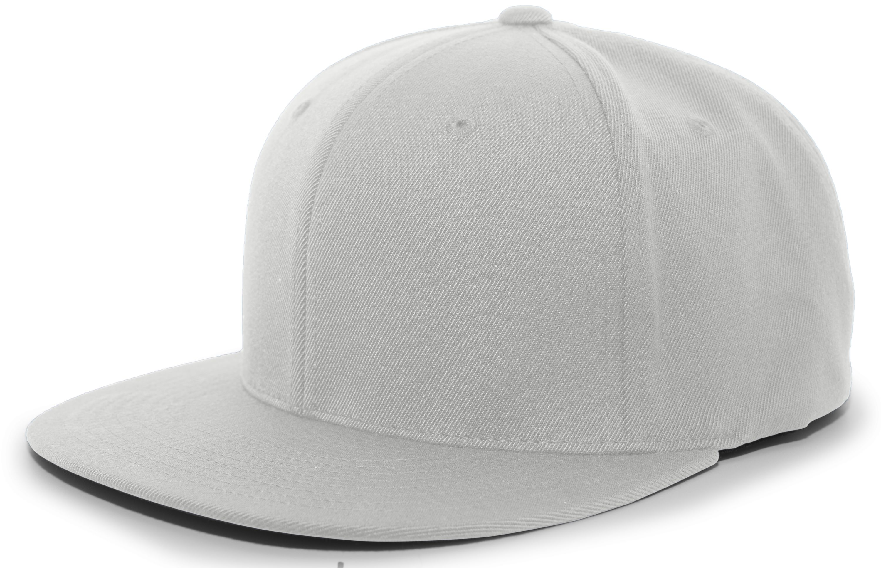 A/C² Performance D-Series PacFlex Cap 8