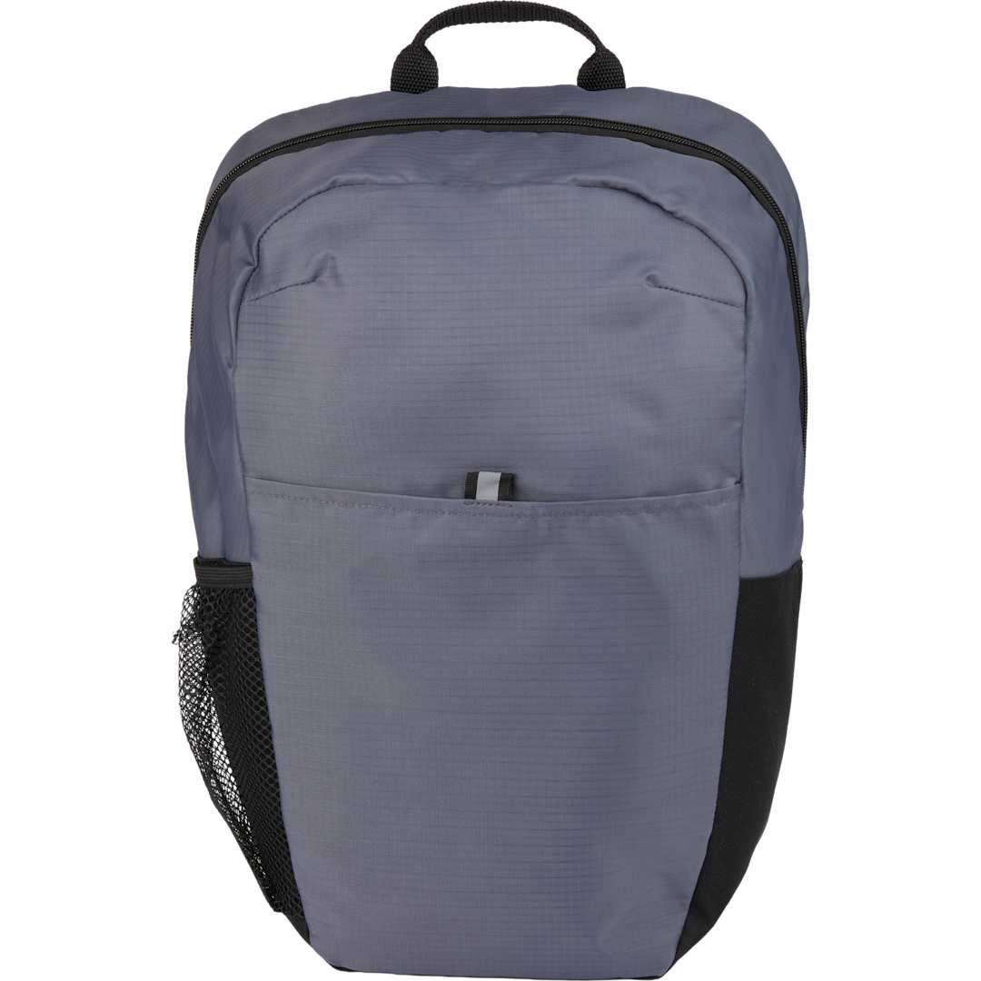 Rocky Recycled 15" Computer Backpack 147