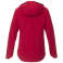 Women's ORACLE Softshell Jacket 87
