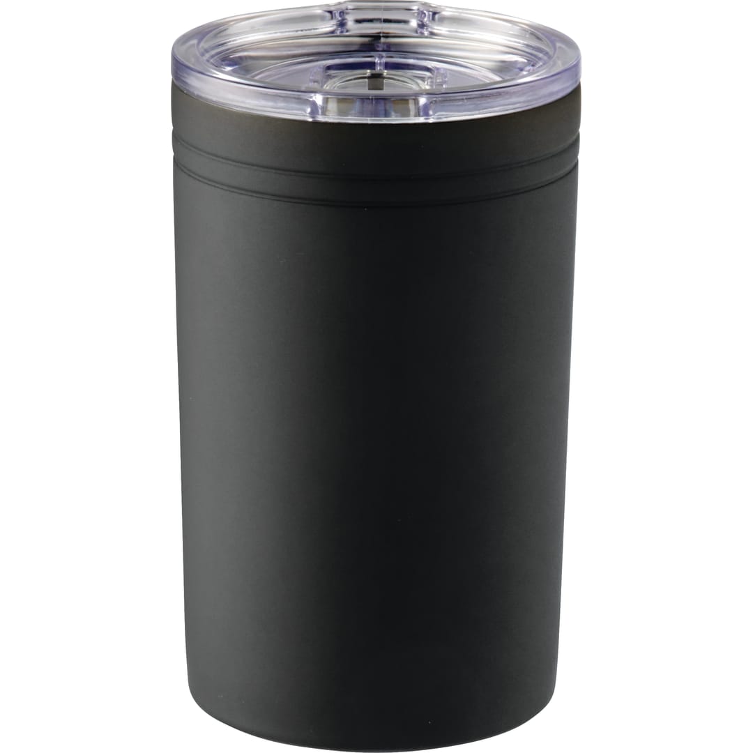 Sherpa 11-oz. Vacuum Tumbler & Insulator 3