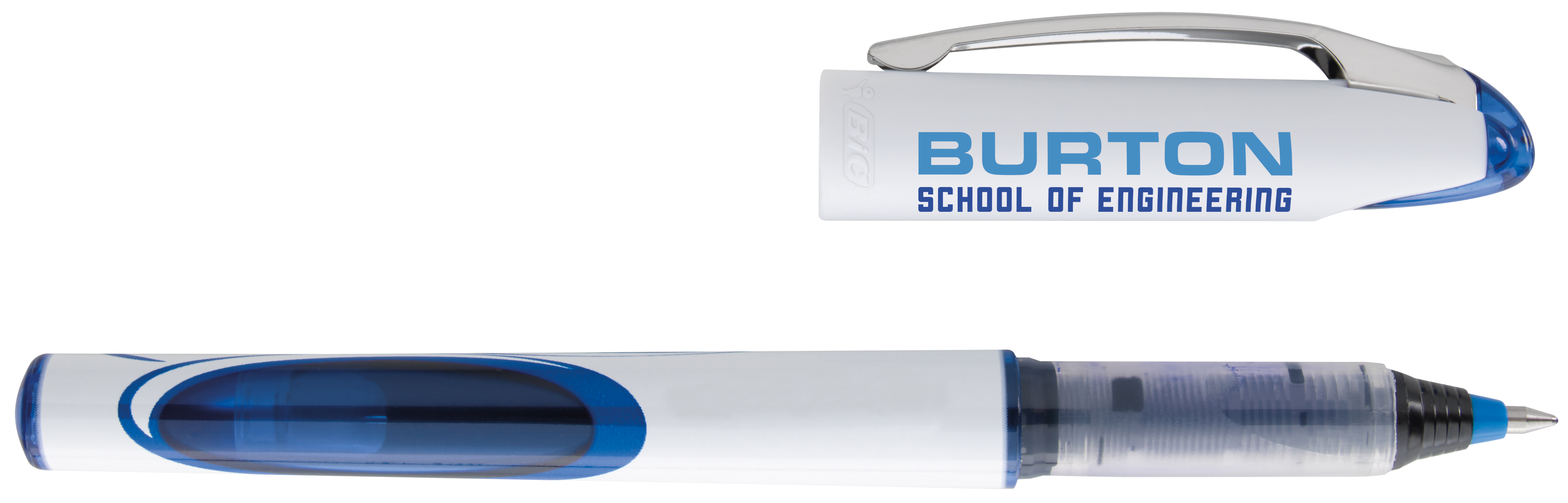 BIC® Triumph® 537R .7mm Pen 24