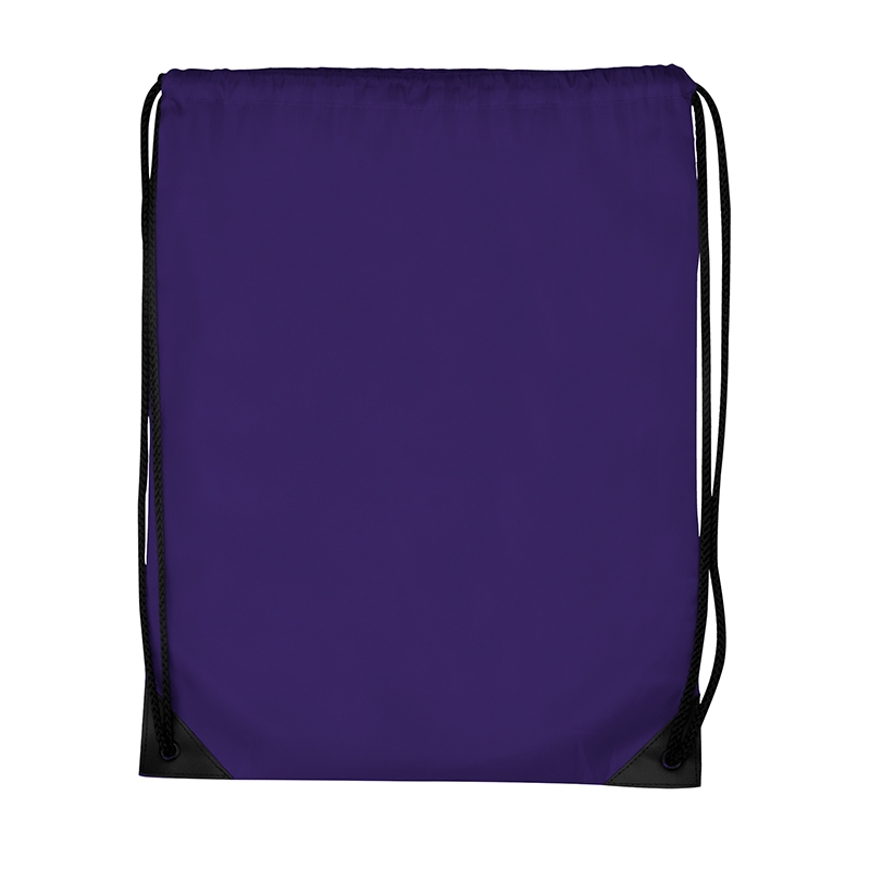 Madrid RPET Sport Bag 49