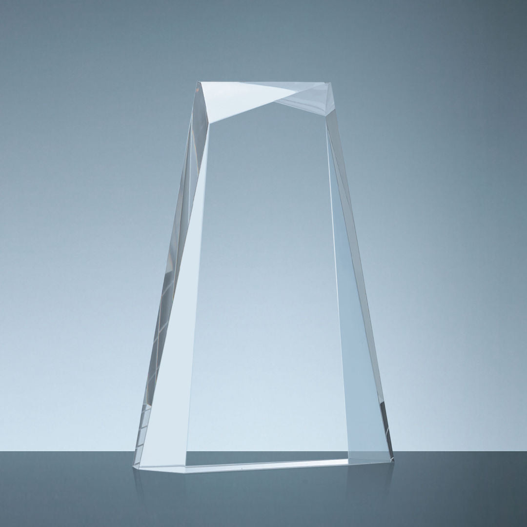 Tyneside Award 3