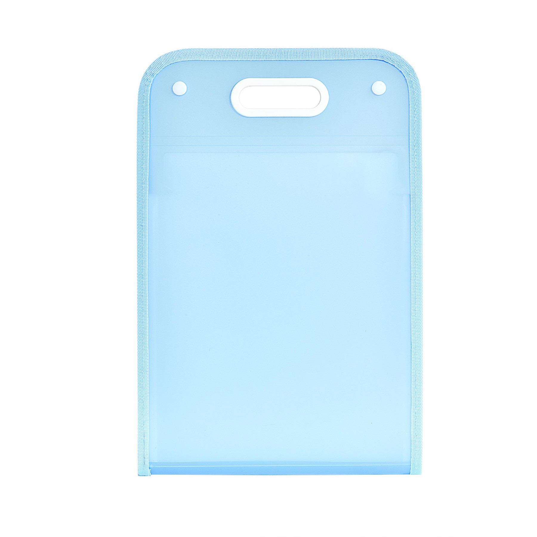 13 Layers A4 Organizer Folder Storage Case 2
