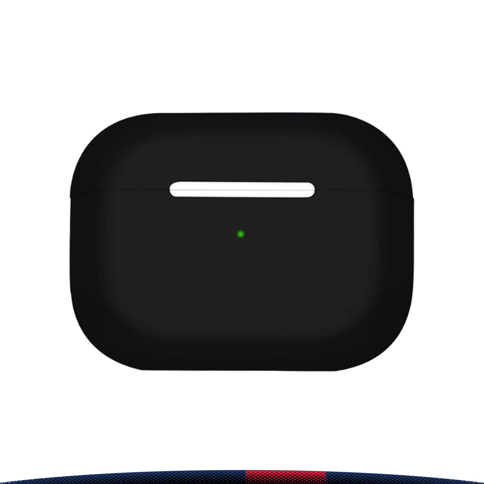 Megin Wireless Bluetooth Earbuds Case 14
