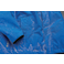 Men’s YAMASKA 3-in-1 Jacket 62
