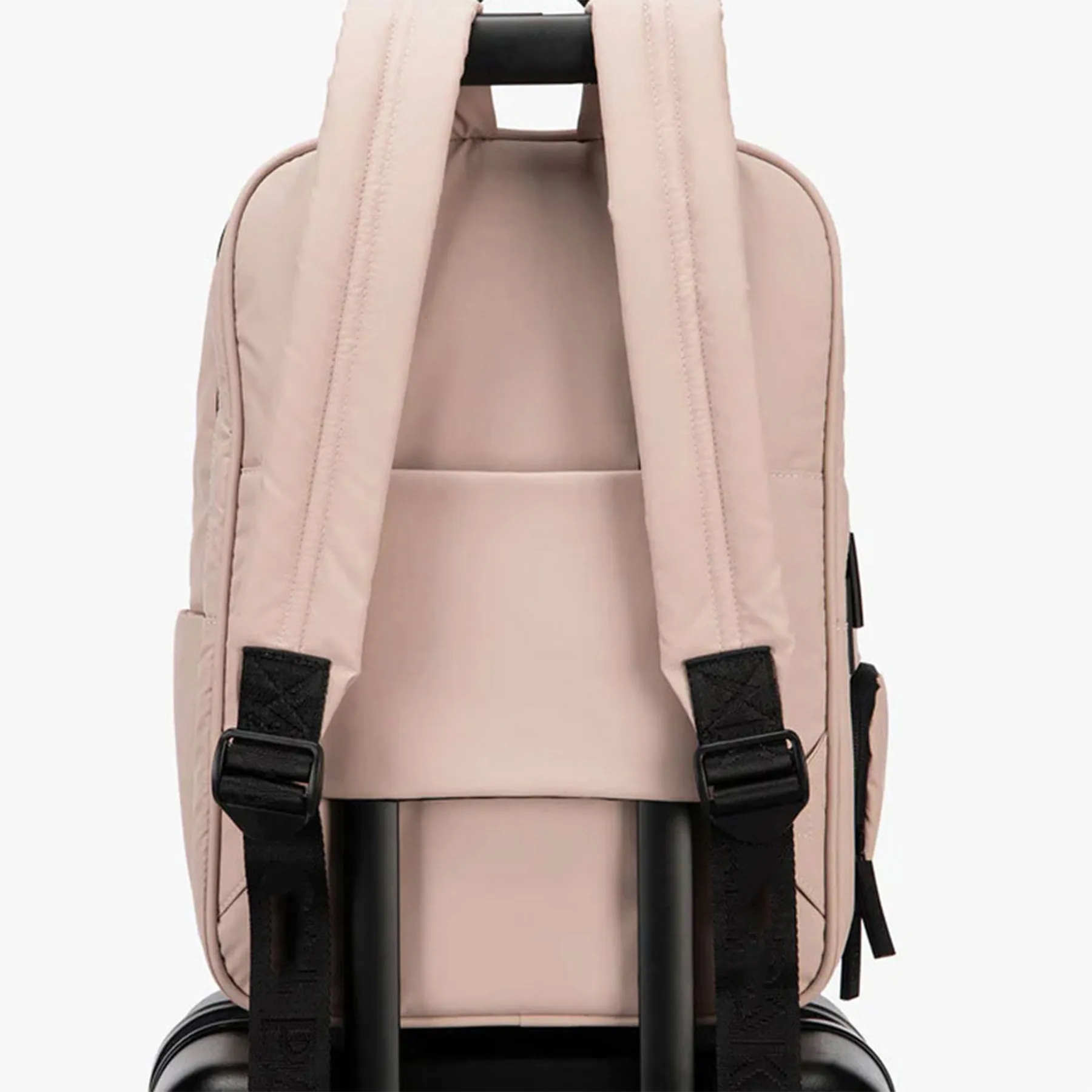 Waterproof Sports Luggage Backpack 2