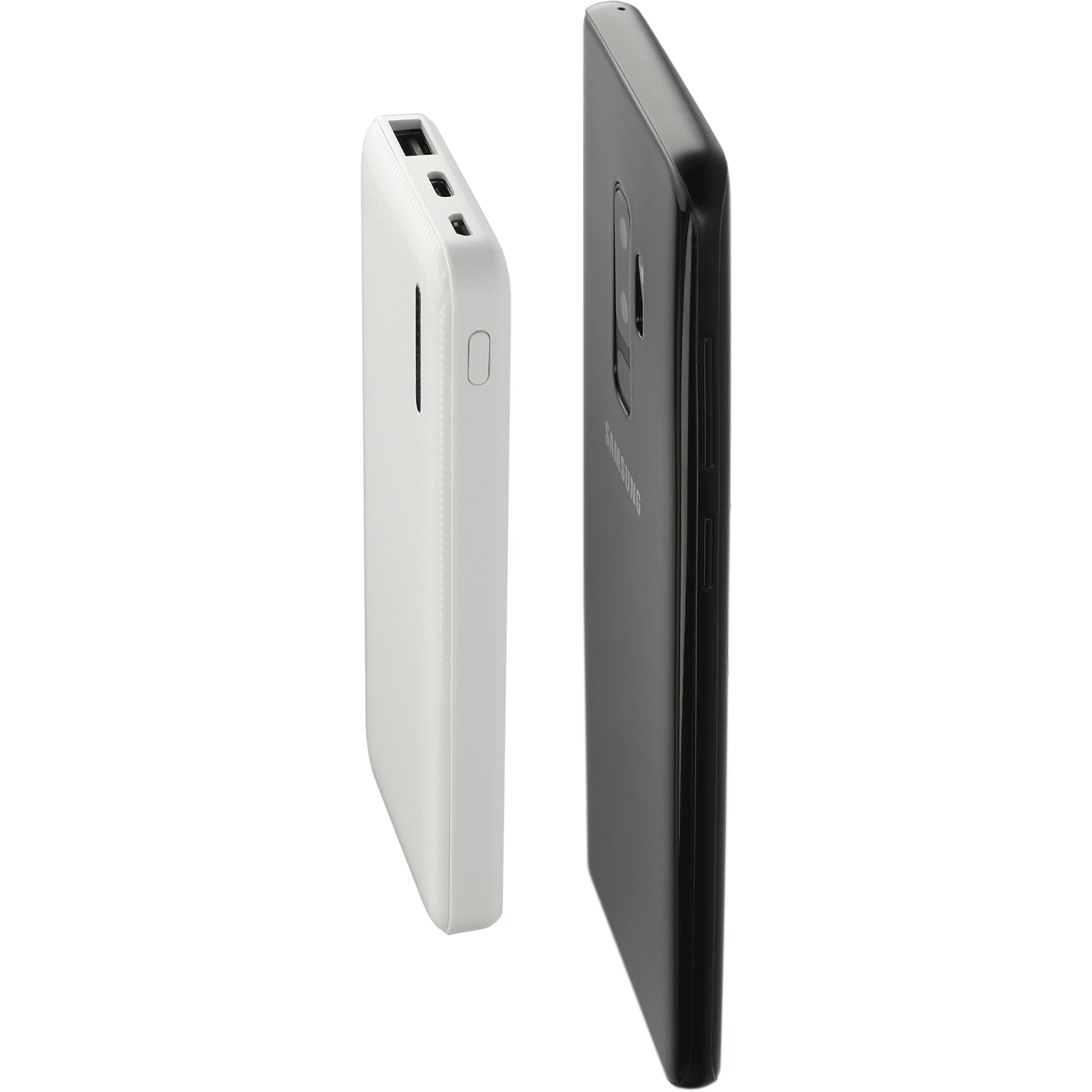 Zodiac High Density 5000 mAh Power Bank 31