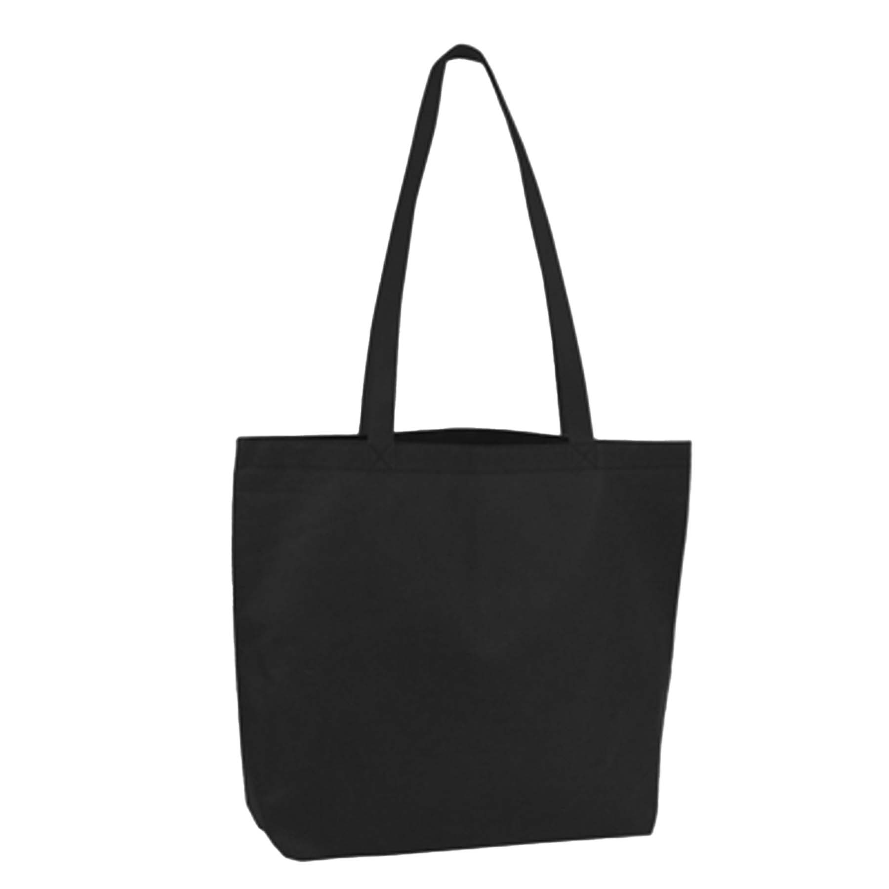 Tamoc Tote Bag 13