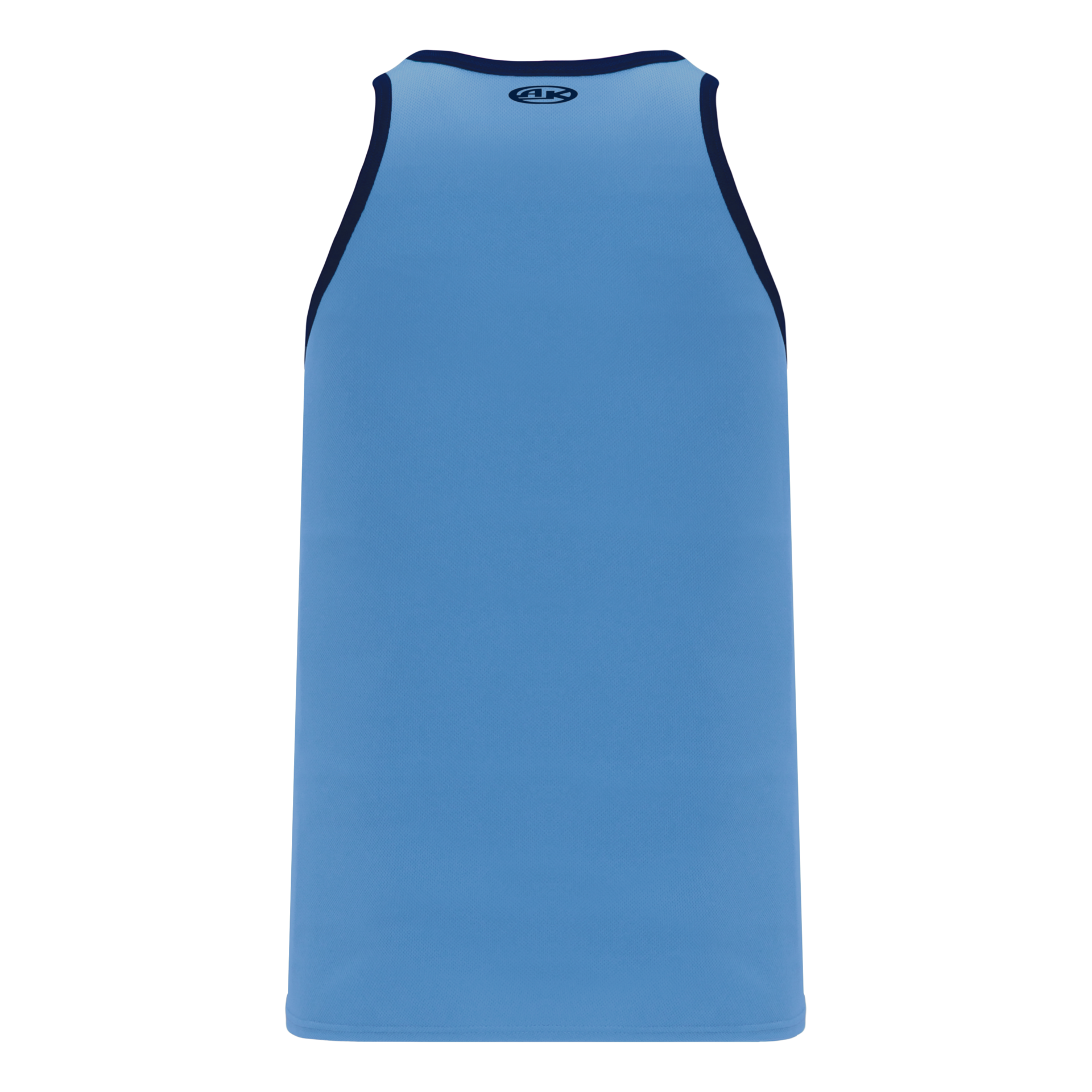 League Basketball Jerseys B1325-G01 16