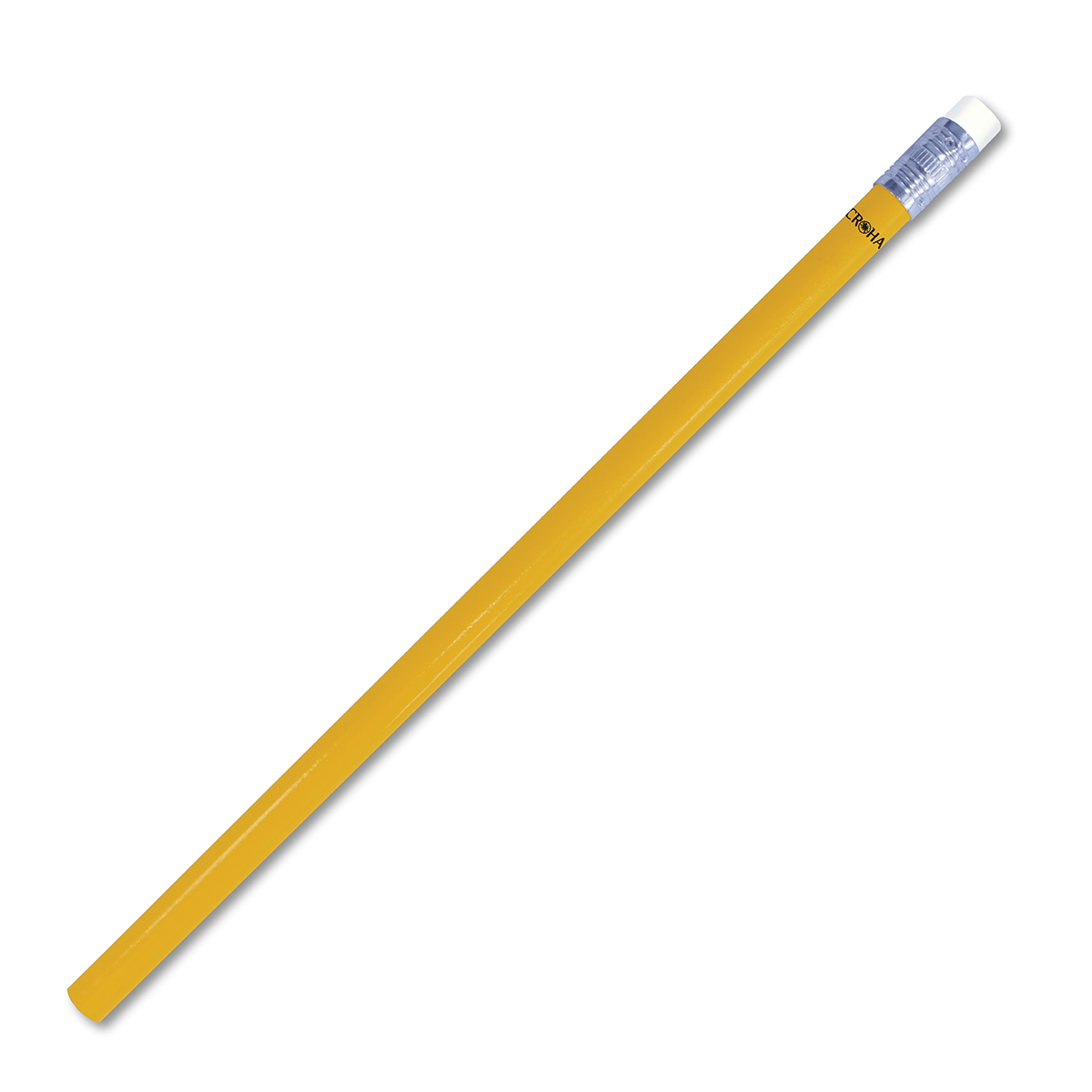 MicroHalt™ Pencil 14