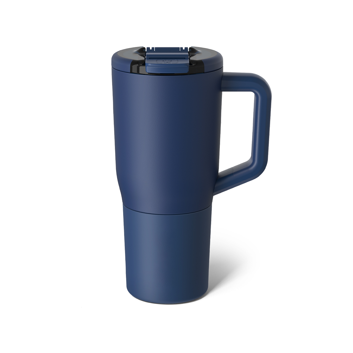 25 Oz. BrüMate Müv 3