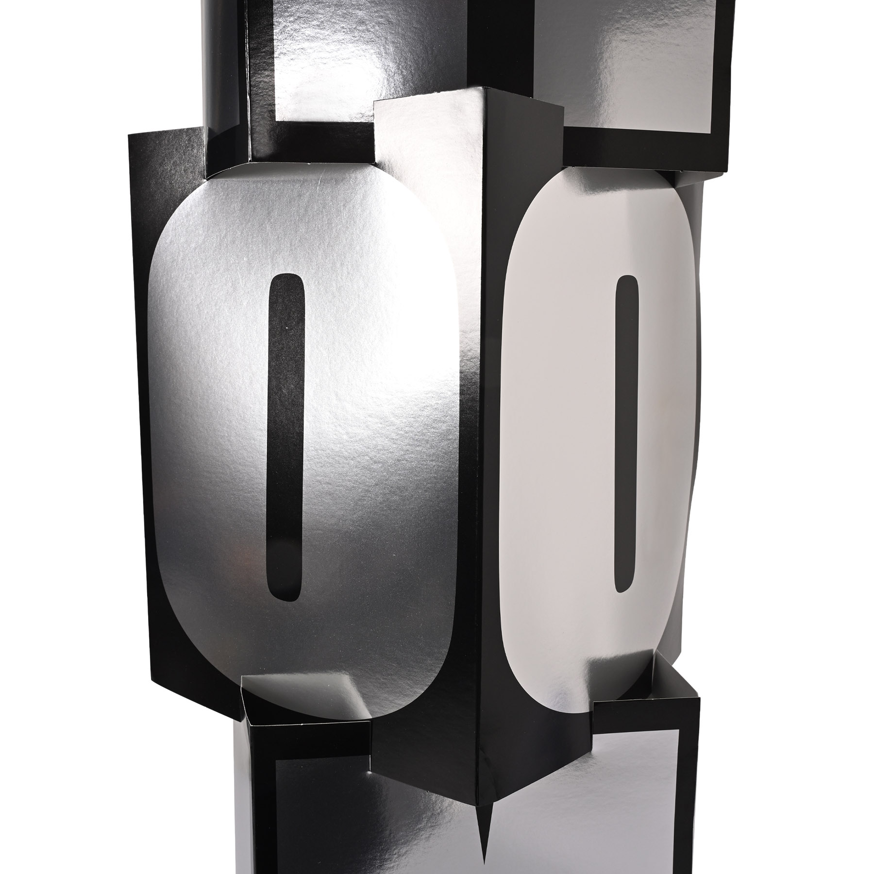Foil Prom Column 1