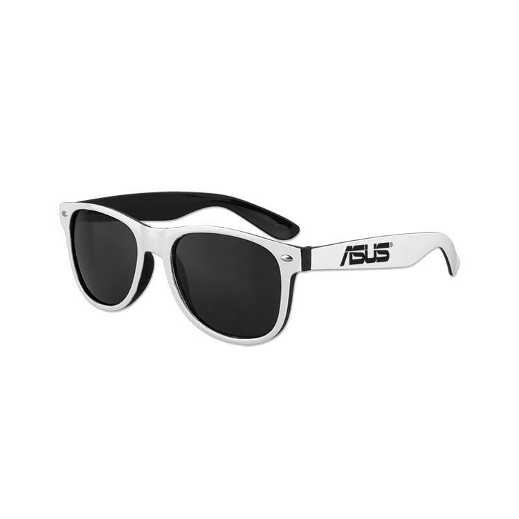 Malibu Iconic Sunglasses 2