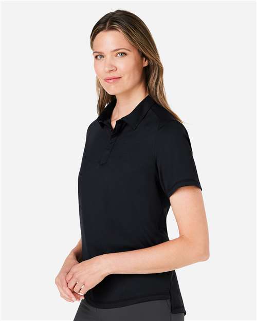 Women's Revive Coolcore® Polo - NE110W 40