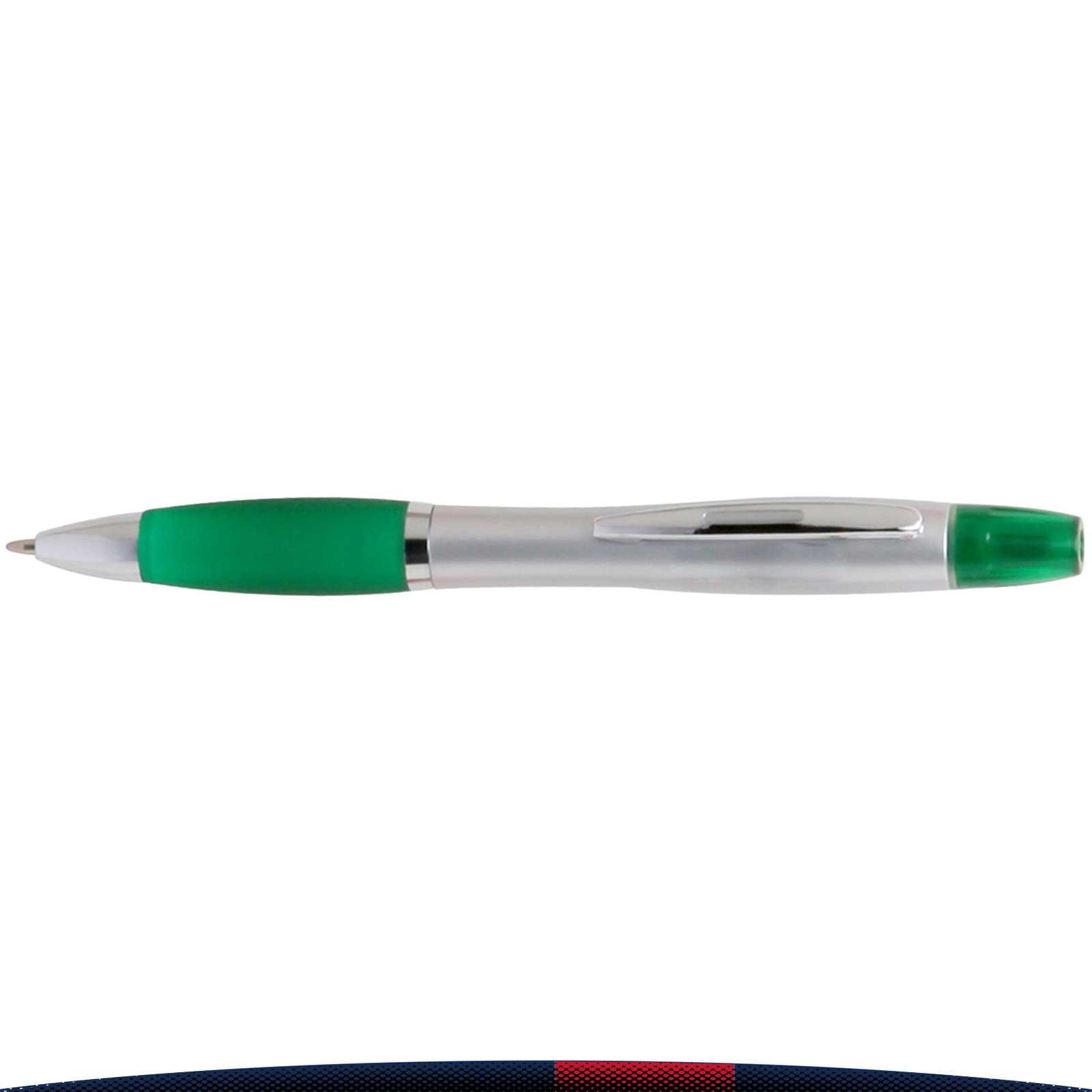 Vodle Highlighter Pens 7