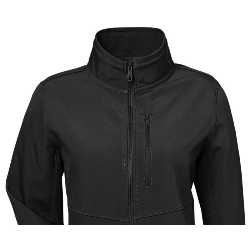 Spyder Ladies' Touring Jacket 11