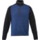 Men’s VORLAGE Half Zip Knit Jacket 82