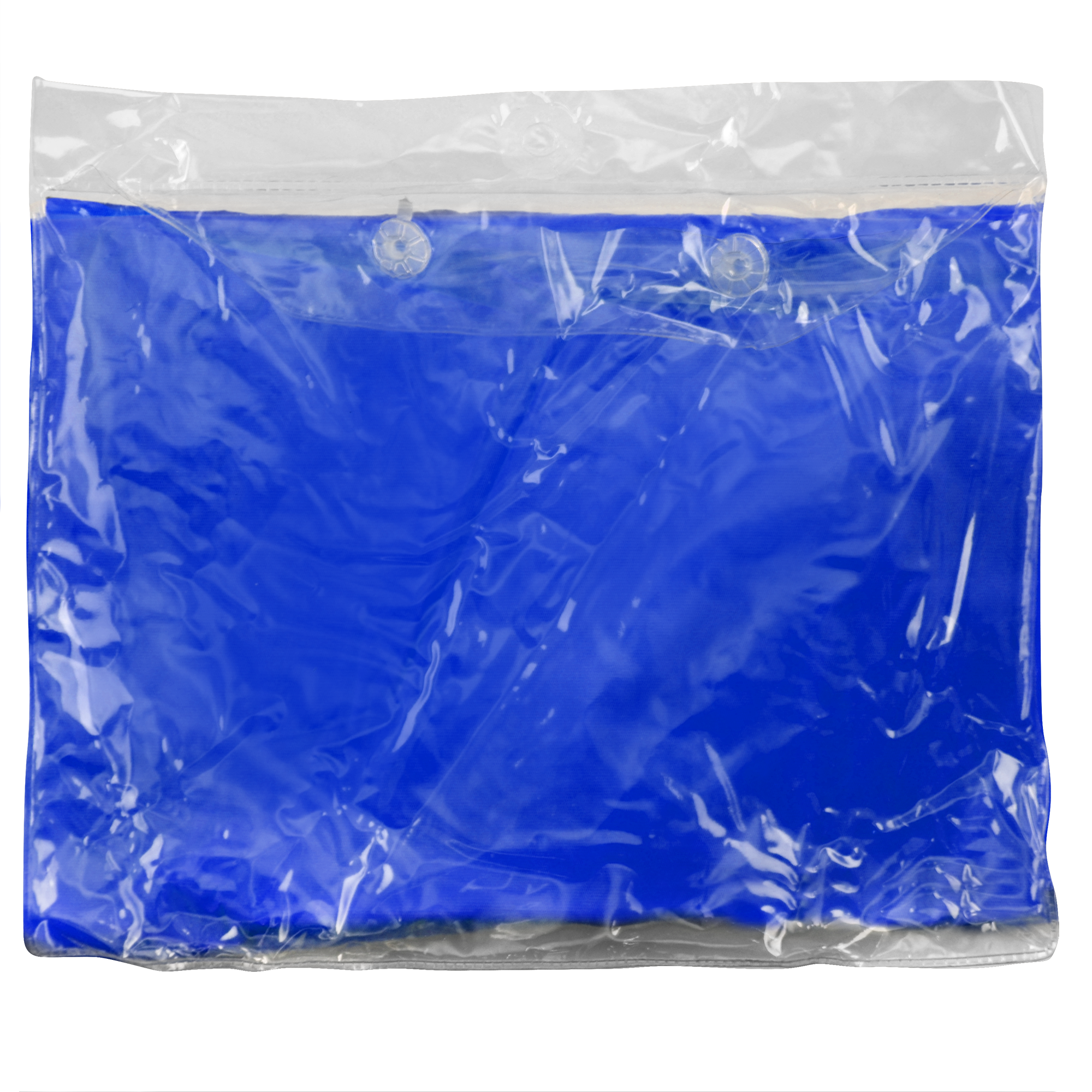 Shed Rain™ Poncho 20