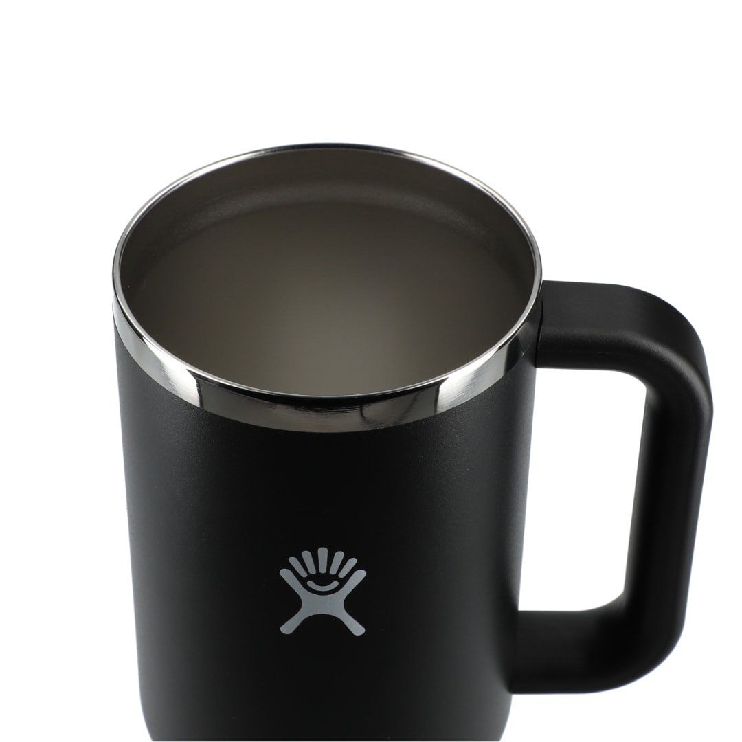 Hydro Flask® All Around Travel Tumbler 40oz 124