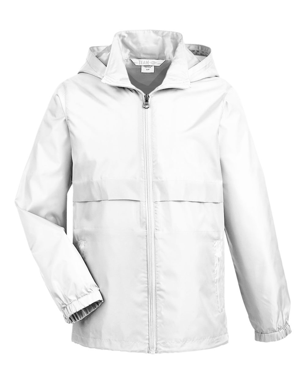 Youth Zone Protect Lightweight Jacket - TT73Y 23