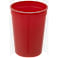 Solid 12oz Stadium Cup 103
