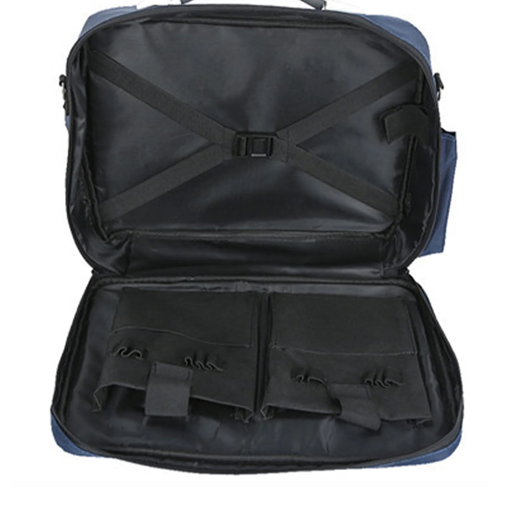 Fanny Bag 4