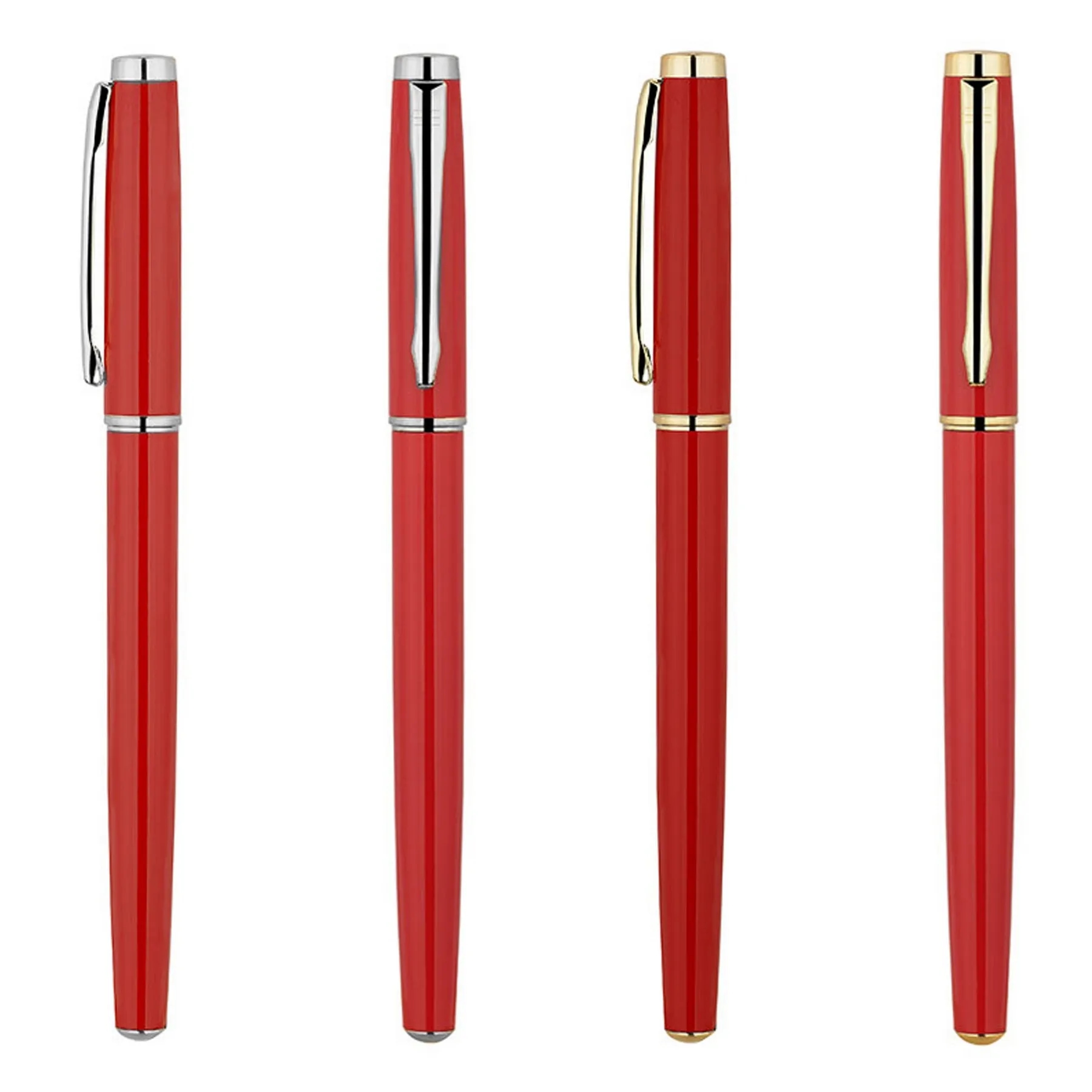 Professional Executive Office Metal Ballpoint Pen 11
