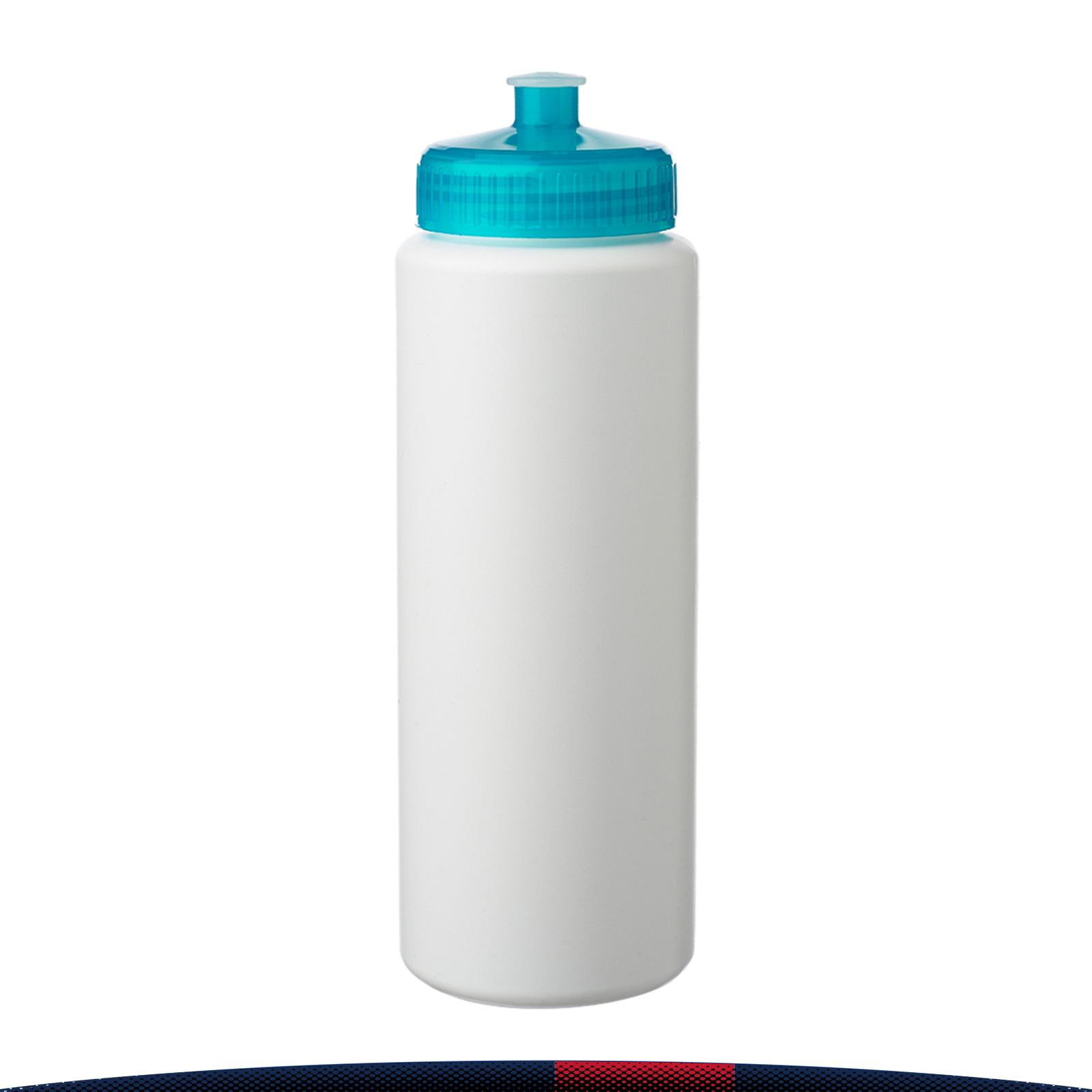 Toleg Plastic Water Bottles - 32 OZ. 9