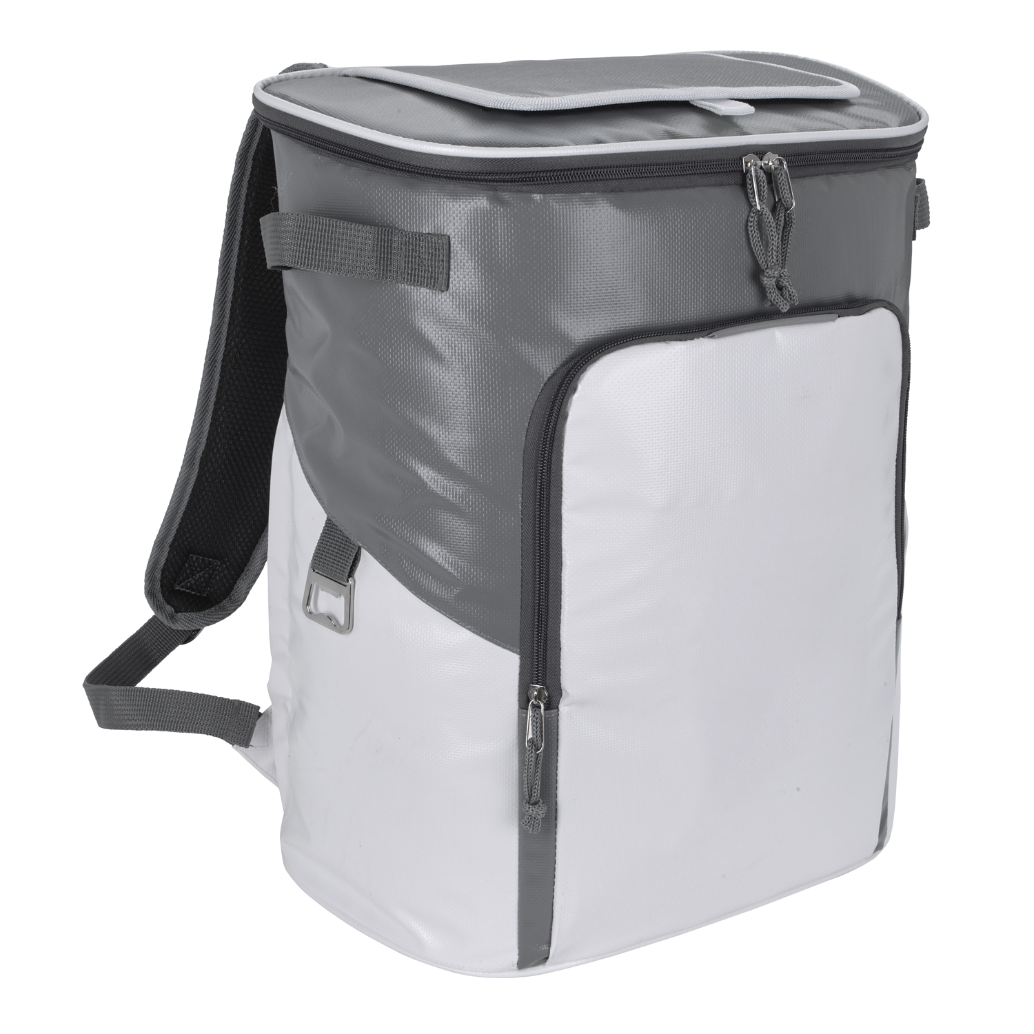 The Viking Collection® 36-Can Cooler Backpack 3