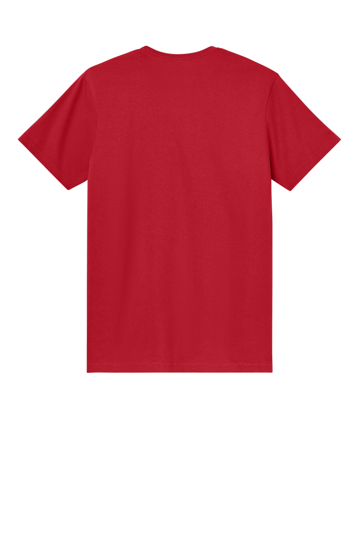 Gildan Light Cotton Tee 3000 166