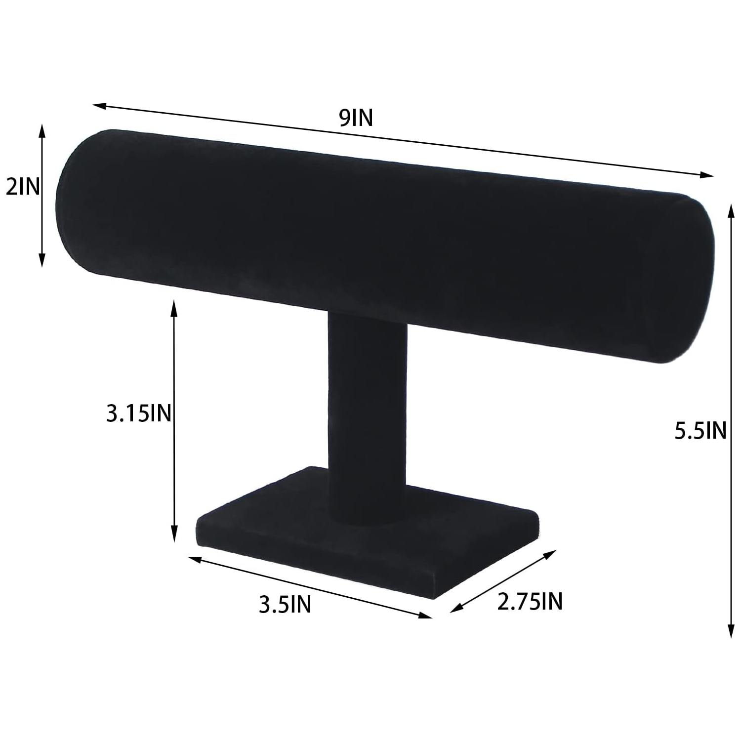 Bracelet Display Stand 3