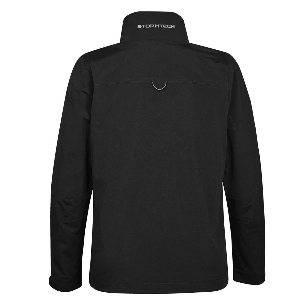 Stormtech Women's Explorer Shell 6