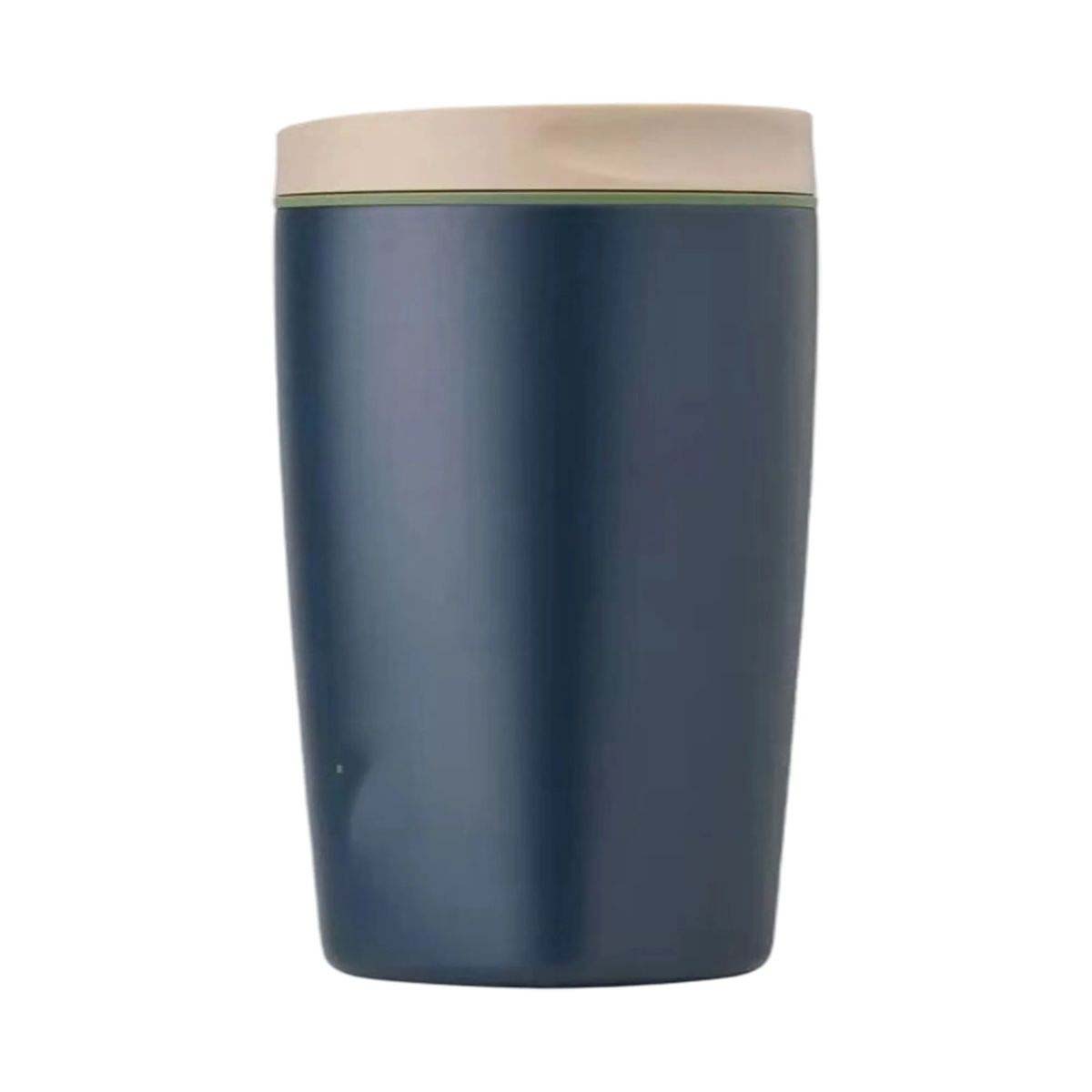 Vacuum Insulated 20oz Stainless Steel Coffee Cup 5