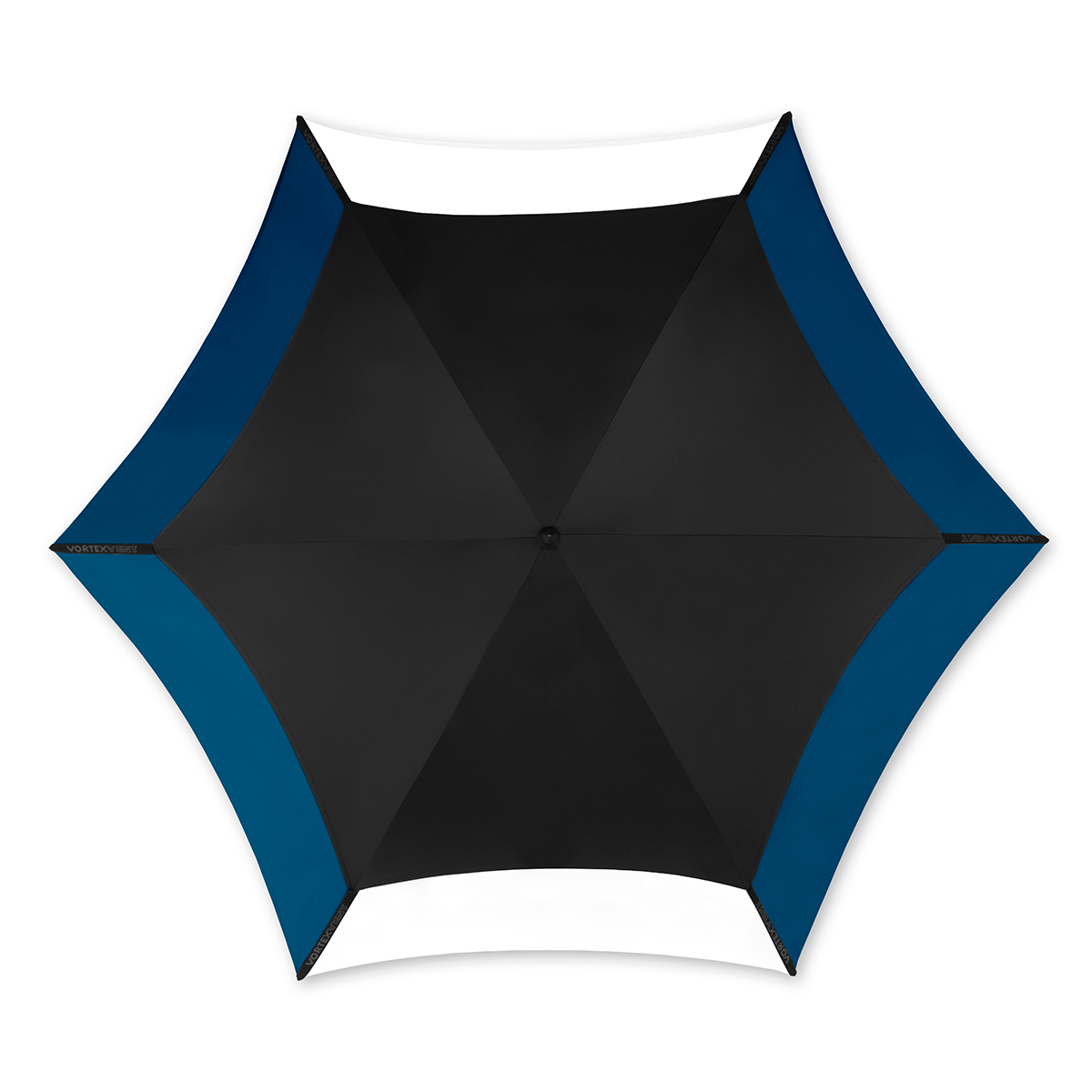 Shed Rain™ Vortex® 62" Auto-Open Golf Umbrella 10