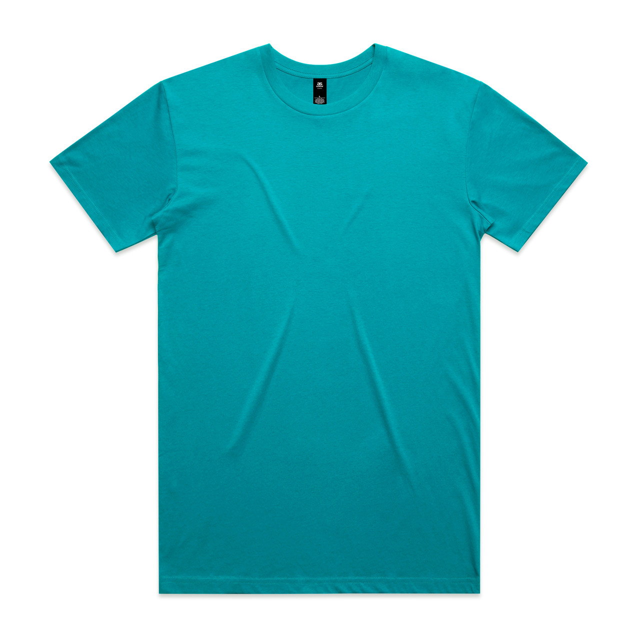 Staple Tee | 5001 109