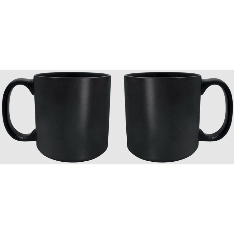 20oz Super Matte Black 3