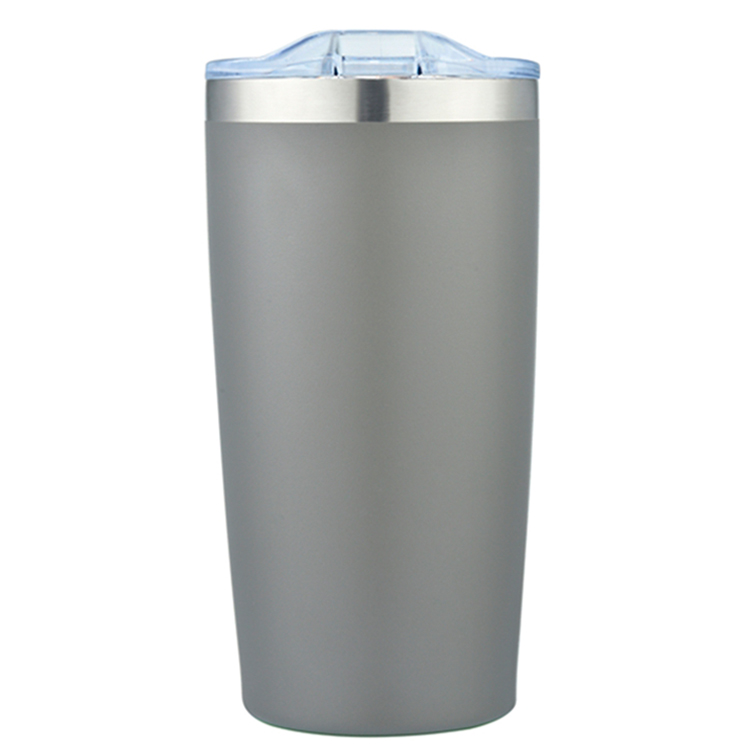 The Merced 20oz. Double Wall Tumbler 12